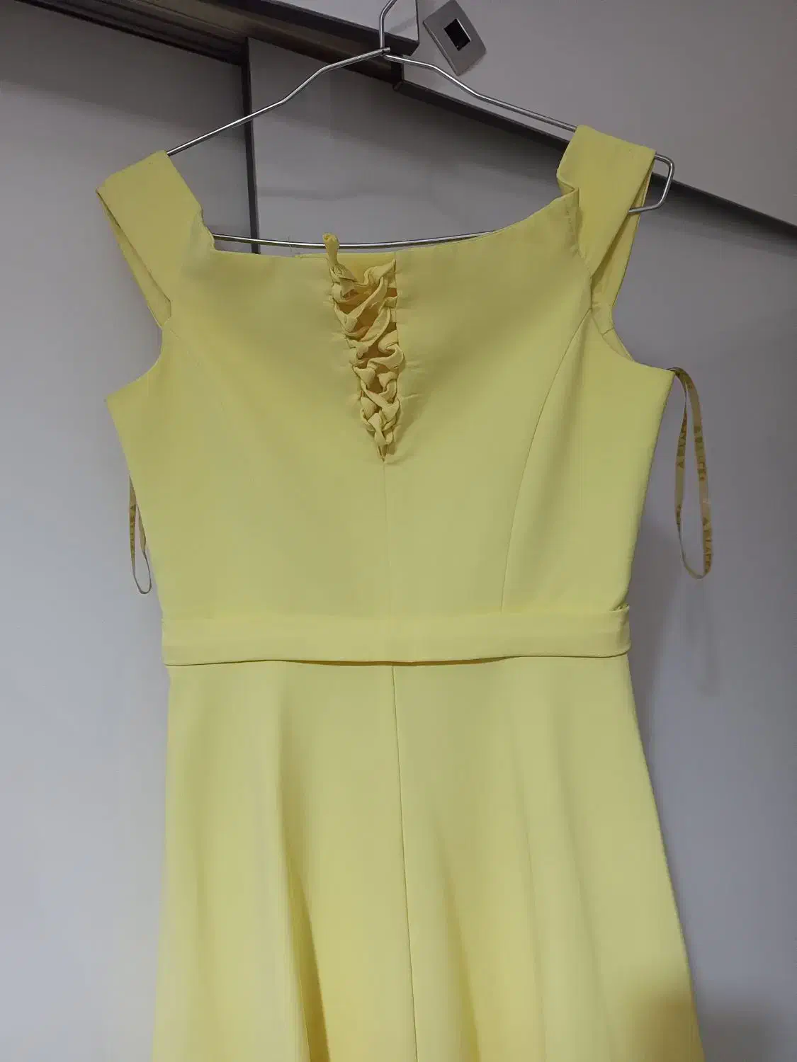 لباس شب بلند سایز36 38|لباس|تهران, آذری|دیوار