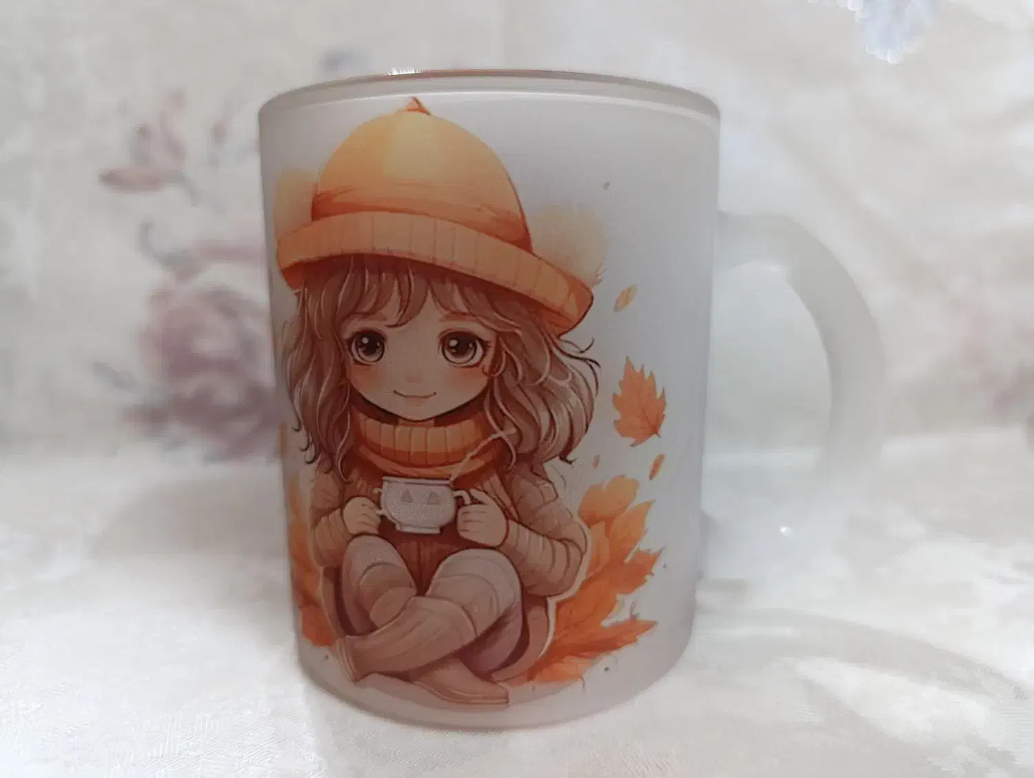 چاپ انواع ماگ سرامیکی و پازل چوبی|خدمات رایانه‌ای و موبایل|شیراز, پودنک|دیوار