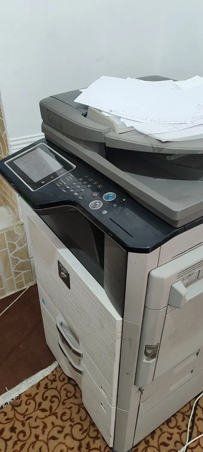 تمام وسایل راه اندازی کافی نت|فروشگاه و مغازه|داراب, |دیوار