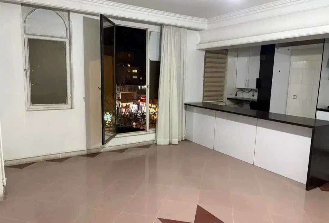 آپارتمان سنددار/ ۶۵متر ۲خوابه روبه نما/خیابان اصلی|فروش آپارتمان|محمدشهر, محمدشهر|دیوار