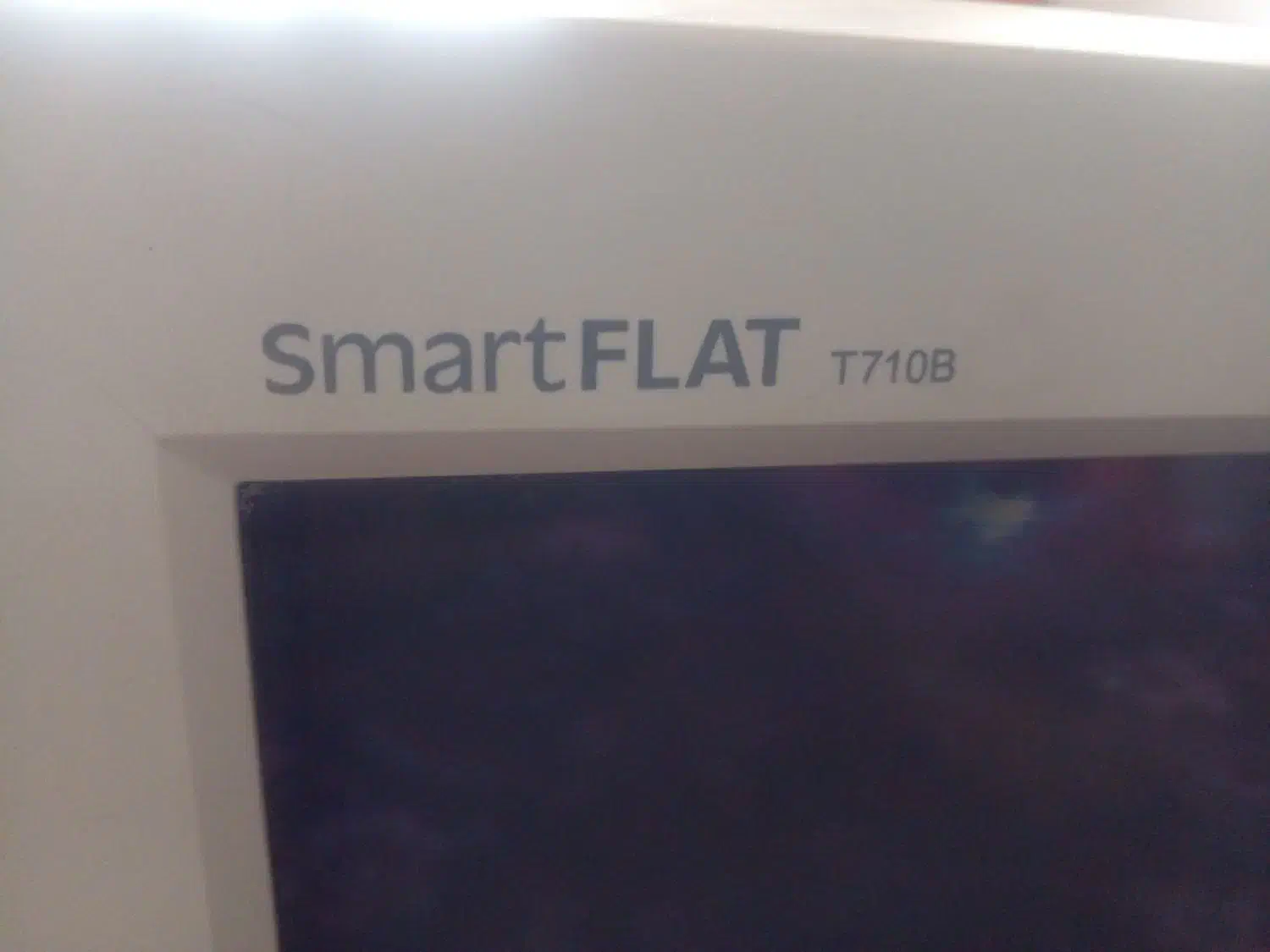 ال جی|قطعات و لوازم جانبی رایانه|رشت, کوی طالقانی|دیوار