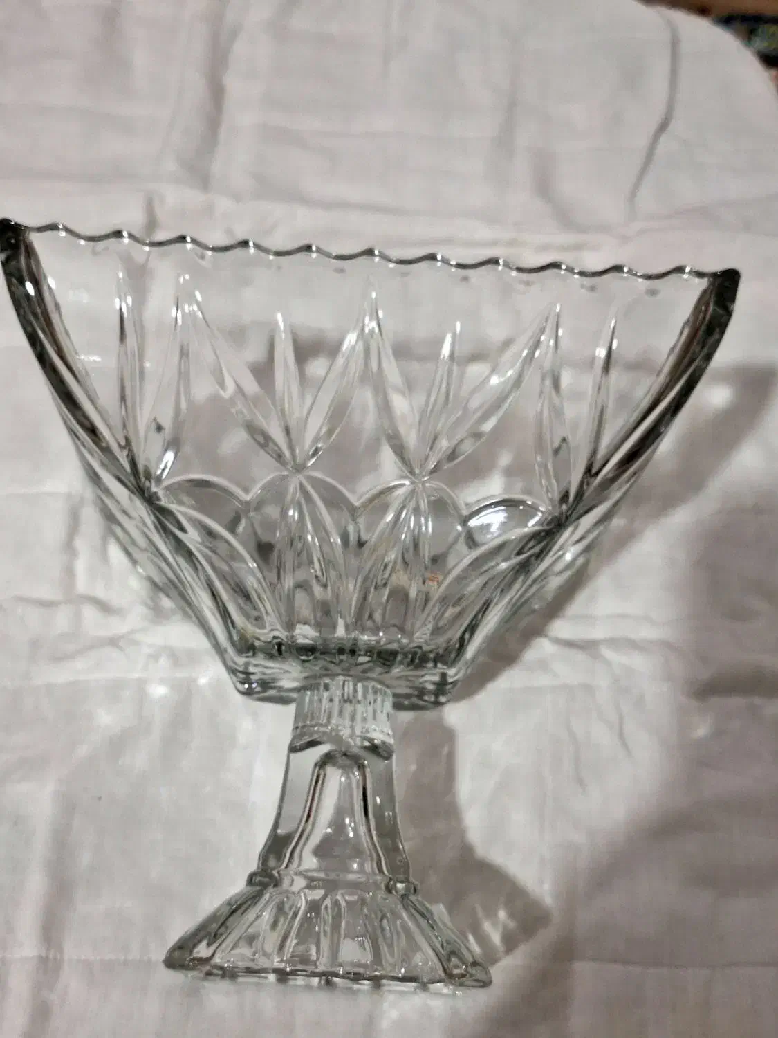 ظروف پذیرایی|ظروف سرو و پذیرایی|مشکین‌دشت, |دیوار