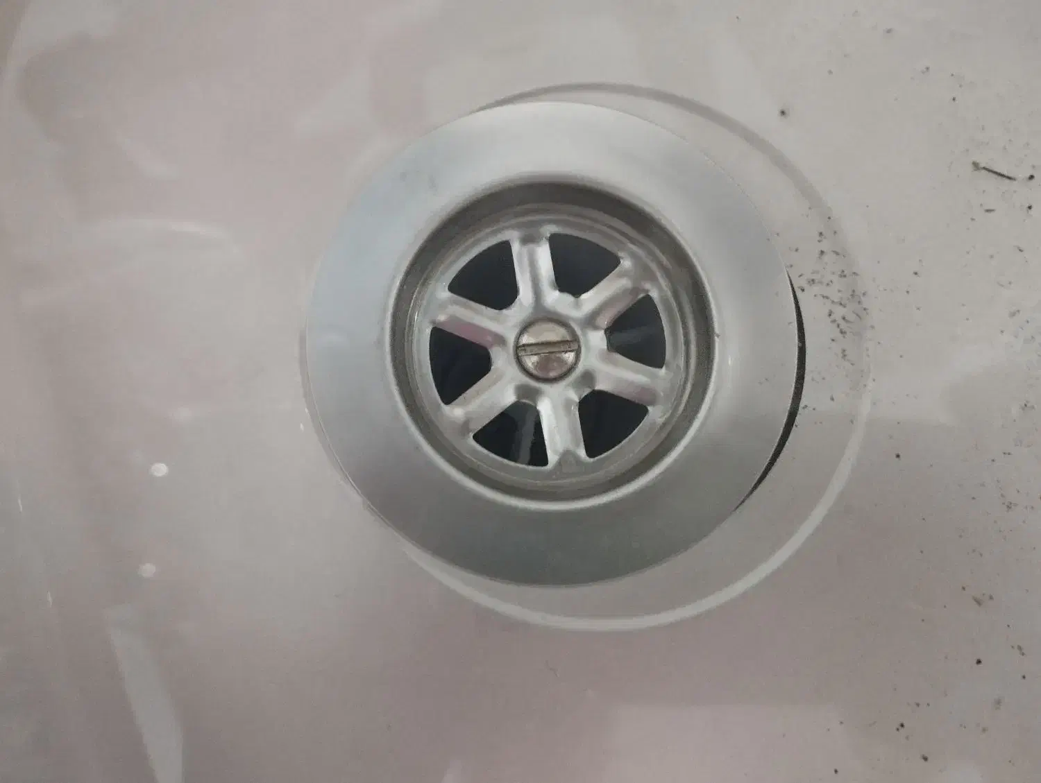 سینک ظرفشویی|مصالح و تجهیزات ساختمان|اسلام‌شهر, شهرک قائمیه|دیوار