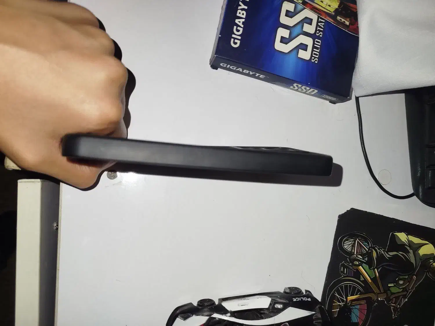 قاب شیاوئومی ردمی نوت ۱۳|لوازم جانبی موبایل و تبلت|شیروان (خراسان), |دیوار