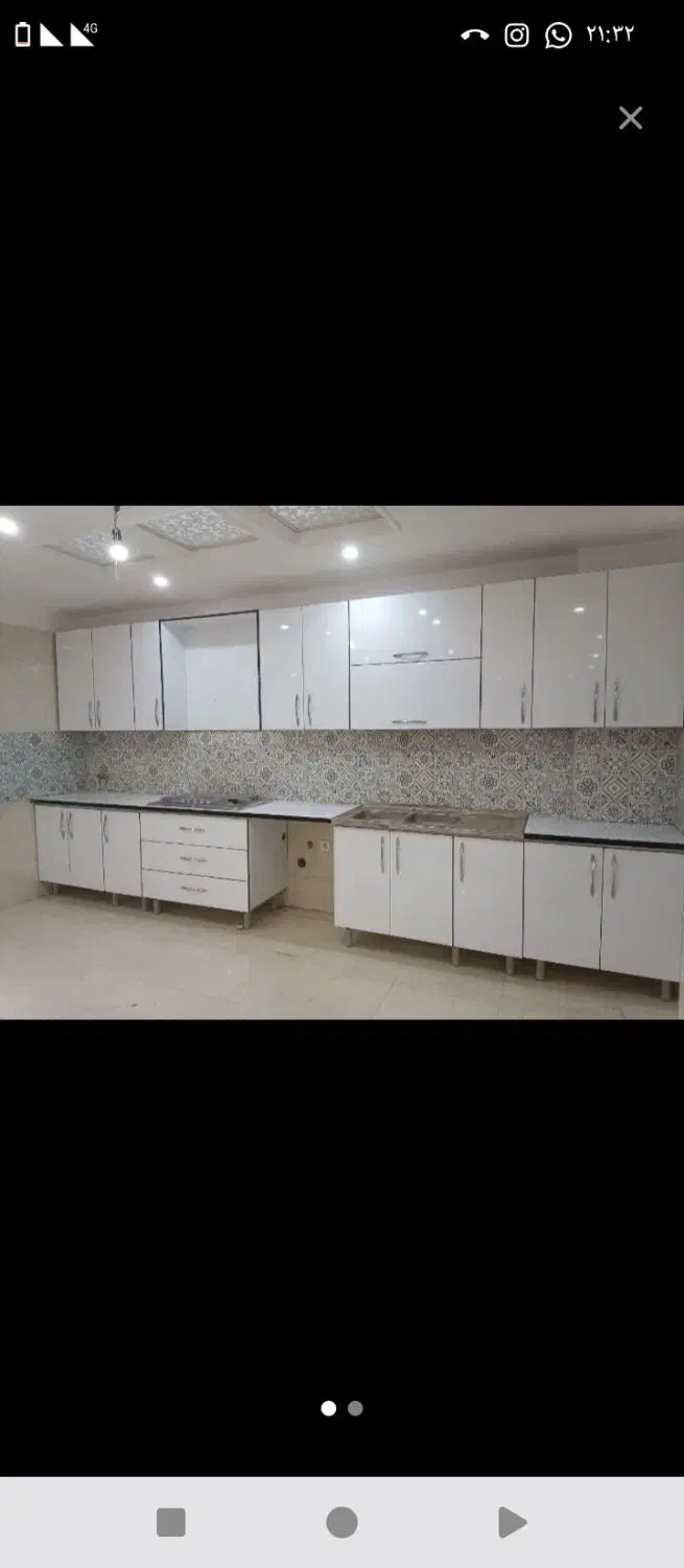 کمد،کمددیواری|جاکفشی، کمد، دراور|کهریزک, |دیوار