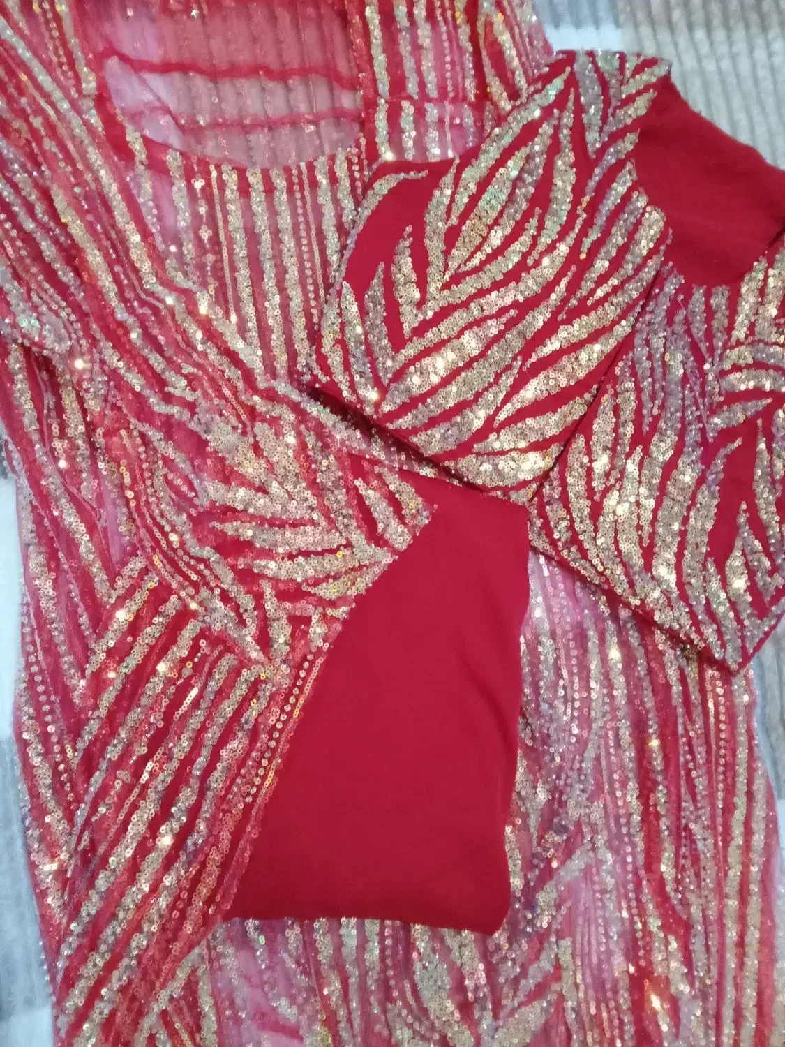 لباس کردی|لباس|قروه, |دیوار