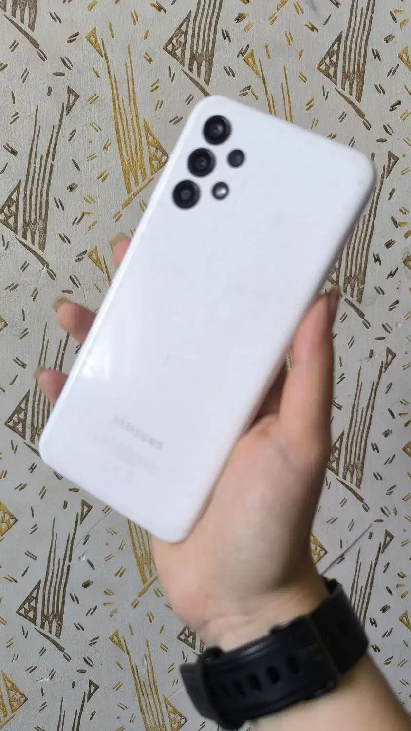 گوشی a13|موبایل|مشهد, الهیه|دیوار