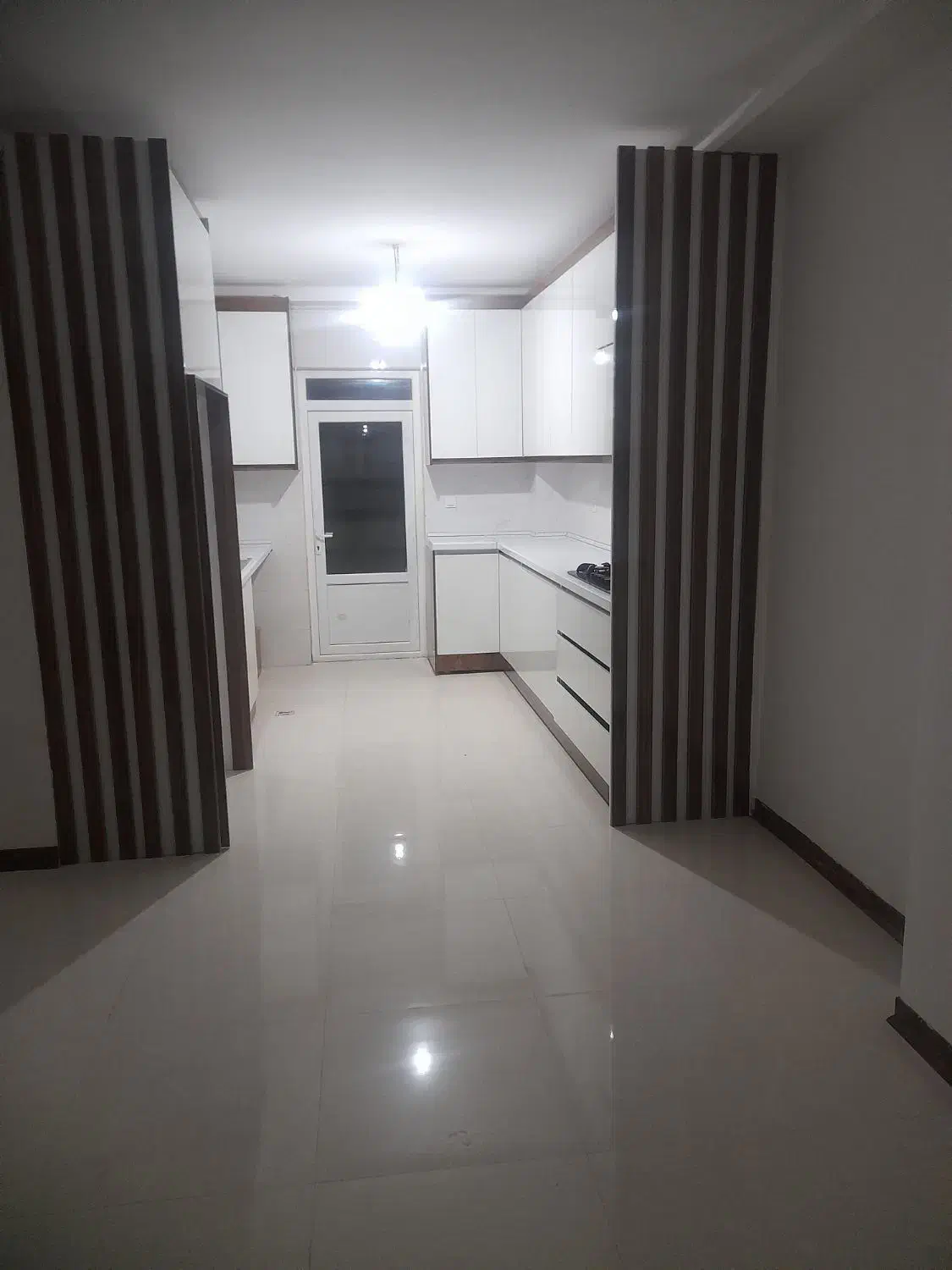 فروش آپارتمان‌مهرگان۲طبقه.دربست.یکجاباهم۲واحدتکمیل|فروش آپارتمان|محمدیه-قزوین, |دیوار