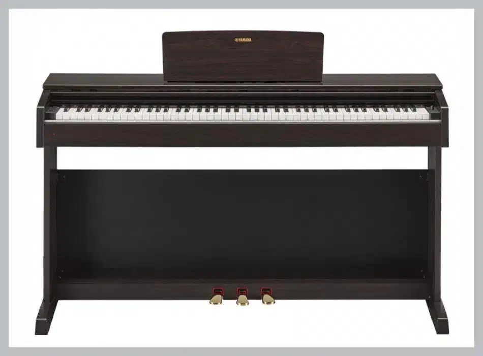 پیانو یاماها|پیانو، کیبورد، آکاردئون|تبریز, |دیوار