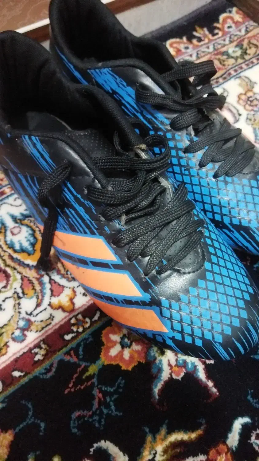 استوک|ورزش‌های توپی|پرند, فاز ۶|دیوار