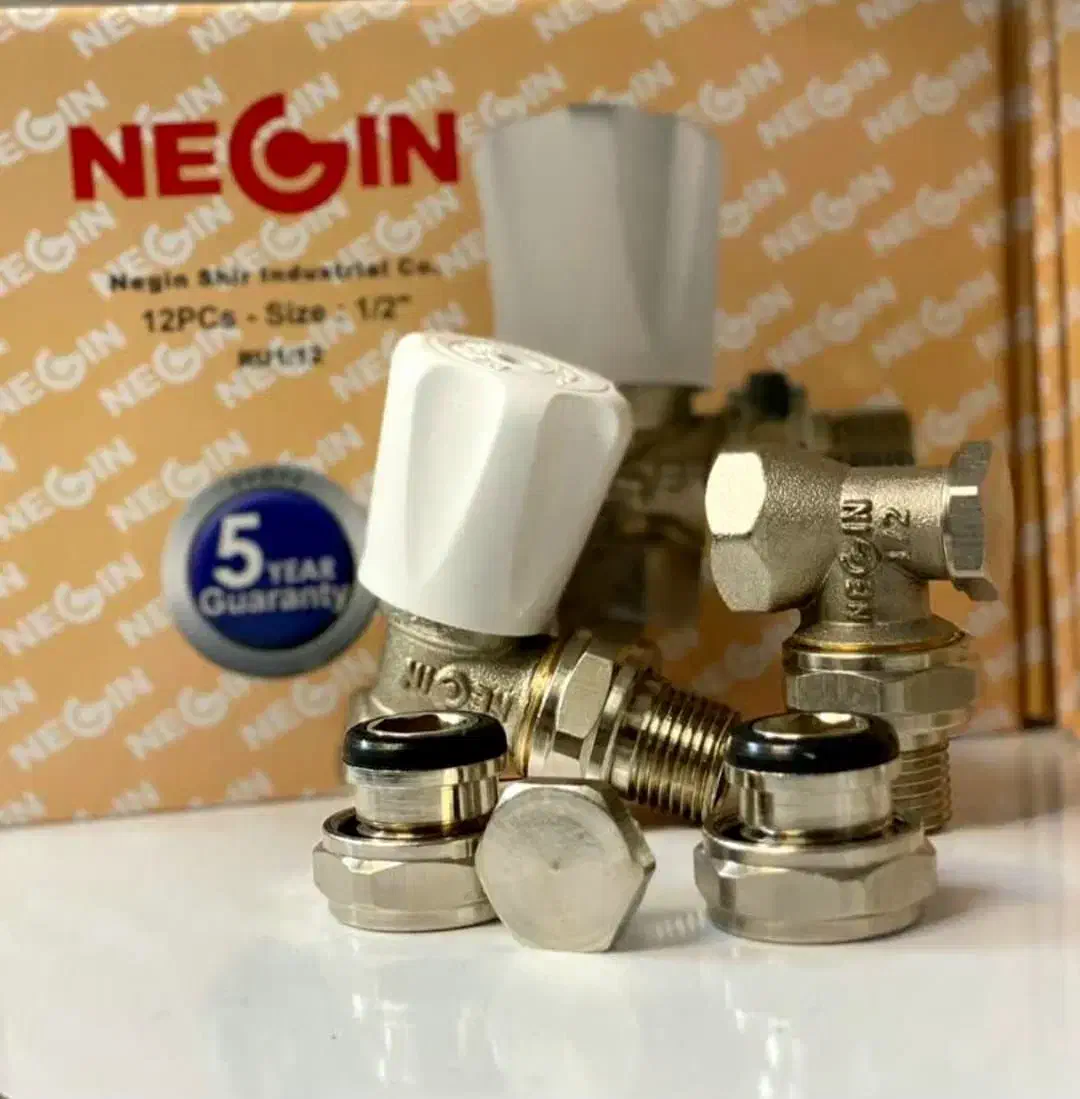 پکیج وانواع پمپ آب ست کنترل. تصفیه آب. منبع آب|آبگرمکن، پکیج، شوفاژ|مشهد, الهیه|دیوار