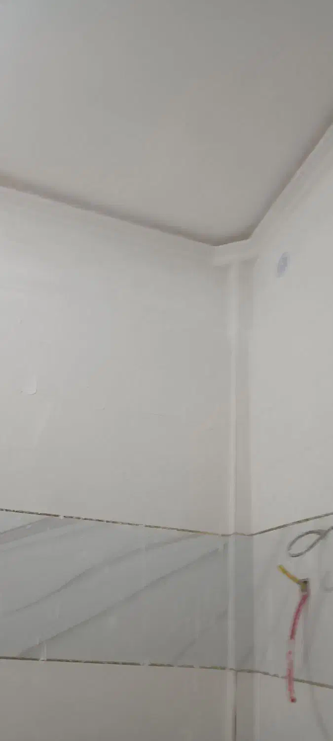 گچکاری ولکه گیری لوله کشی وکاشیکاری وجوشکاری پیکور|خدمات پیشه و مهارت|زابل, |دیوار