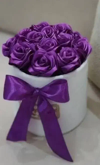 گله|گل مصنوعی|بوشهر, |دیوار