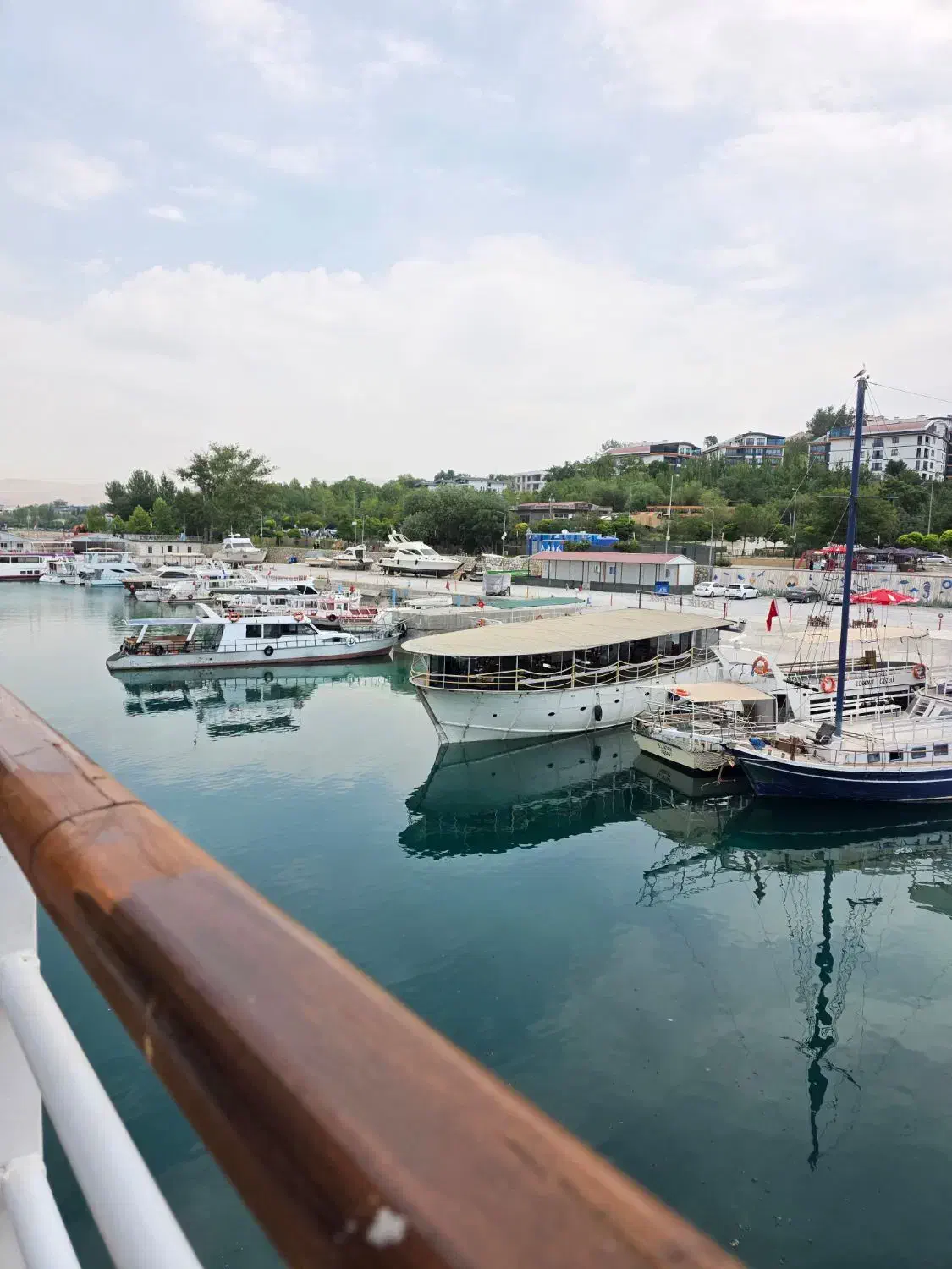 ویژه بلک فرایدی تور وان گروهی|تور و چارتر|تهران, فاطمی|دیوار