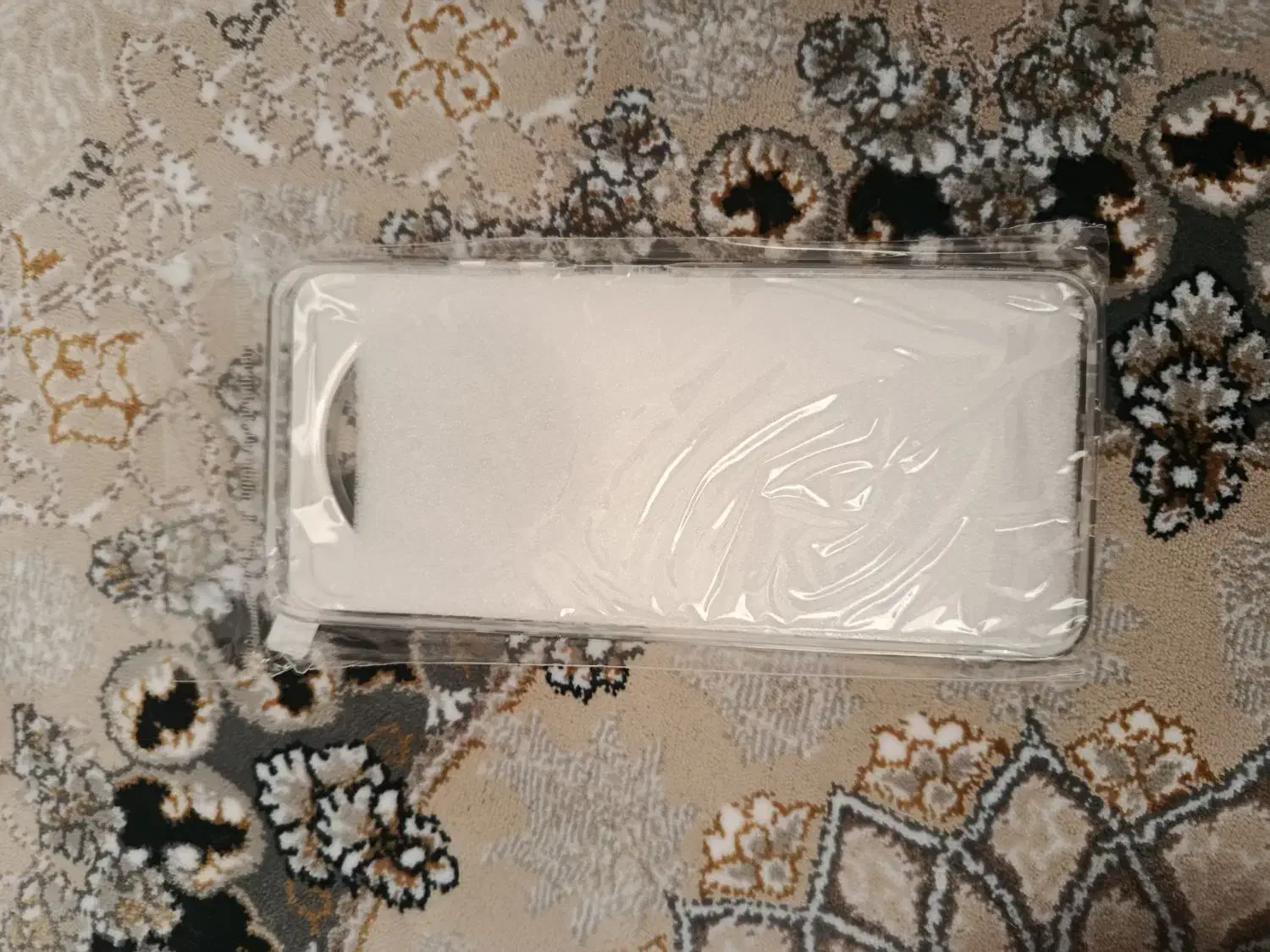 گارد گوشی|لوازم جانبی موبایل و تبلت|سهند, |دیوار