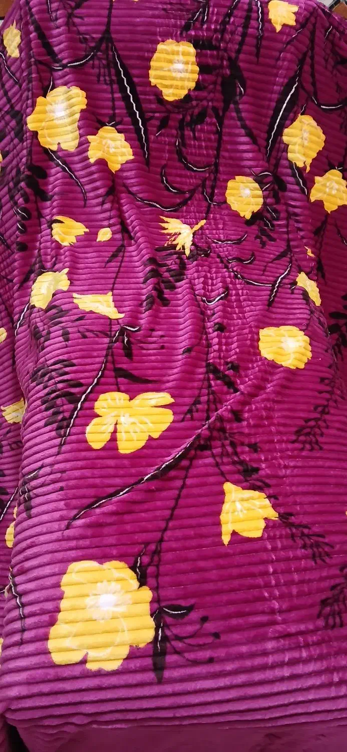 کالای خواب|سرویس روتختی|آبادان, |دیوار