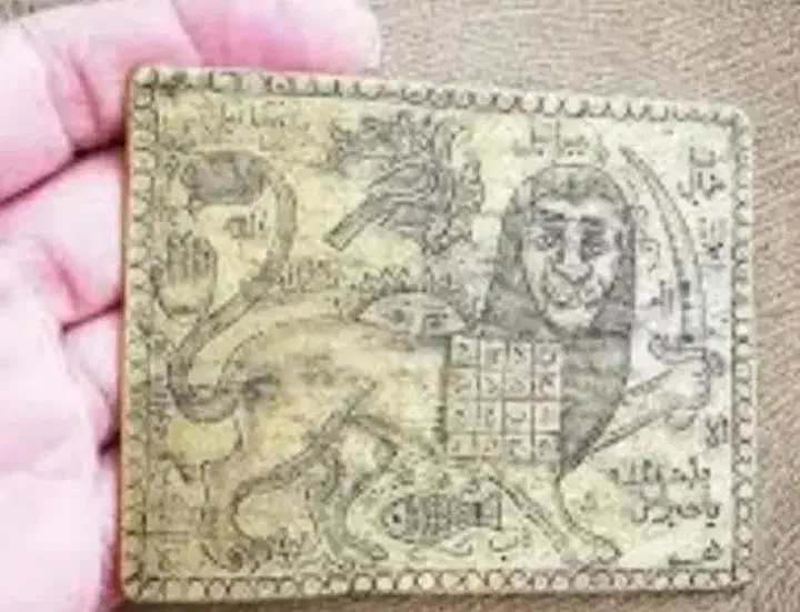 سرکتاب وفال و استخاره|کتاب و مجله مذهبی|داراب, |دیوار