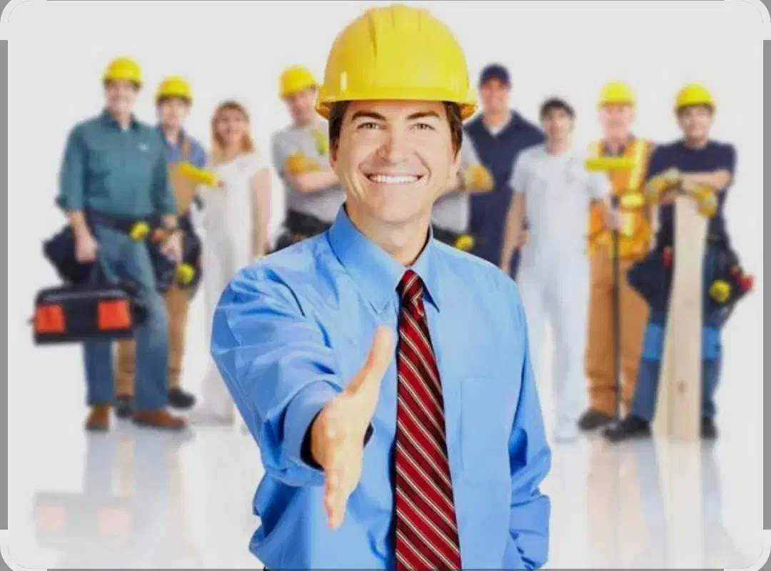 خدمات فنی ساختمان،برقکاری ولوله کشی|خدمات پیشه و مهارت|کرمانشاه, |دیوار