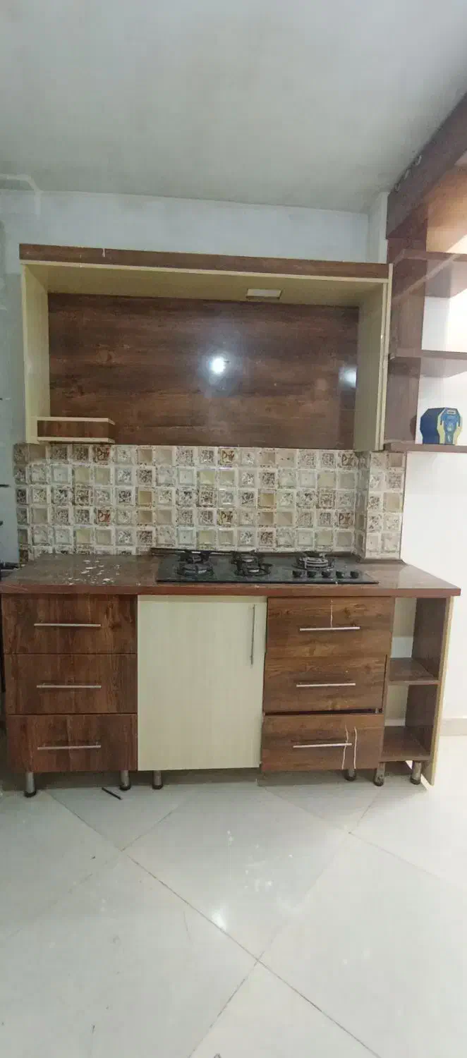 کابینت|مصالح و تجهیزات ساختمان|مشهد, کوی دروی|دیوار