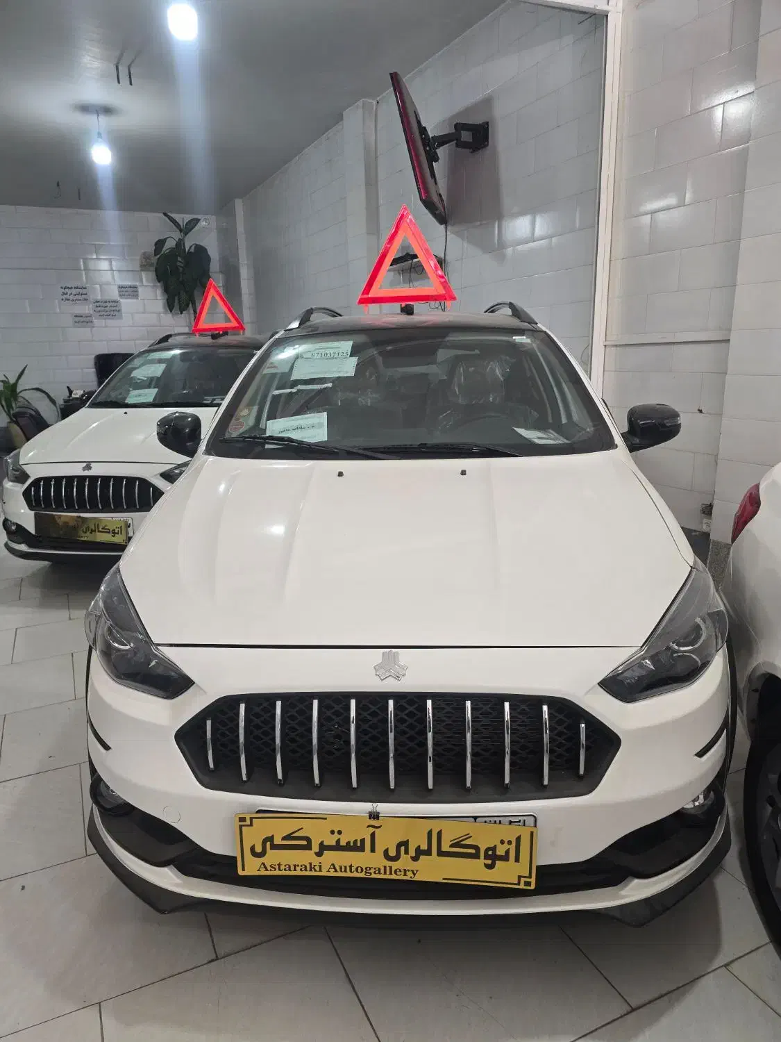 اطلس gl تحویل روز|خودرو سواری و وانت|ابریشم, |دیوار