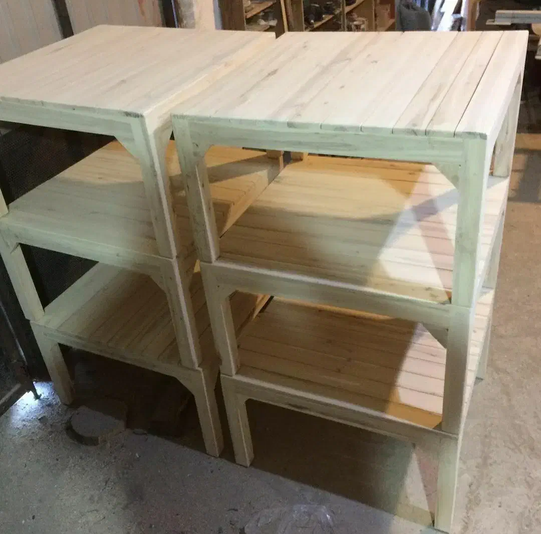 کرسی چوبی|مبلمان خانگی و میز عسلی|آباده, |دیوار