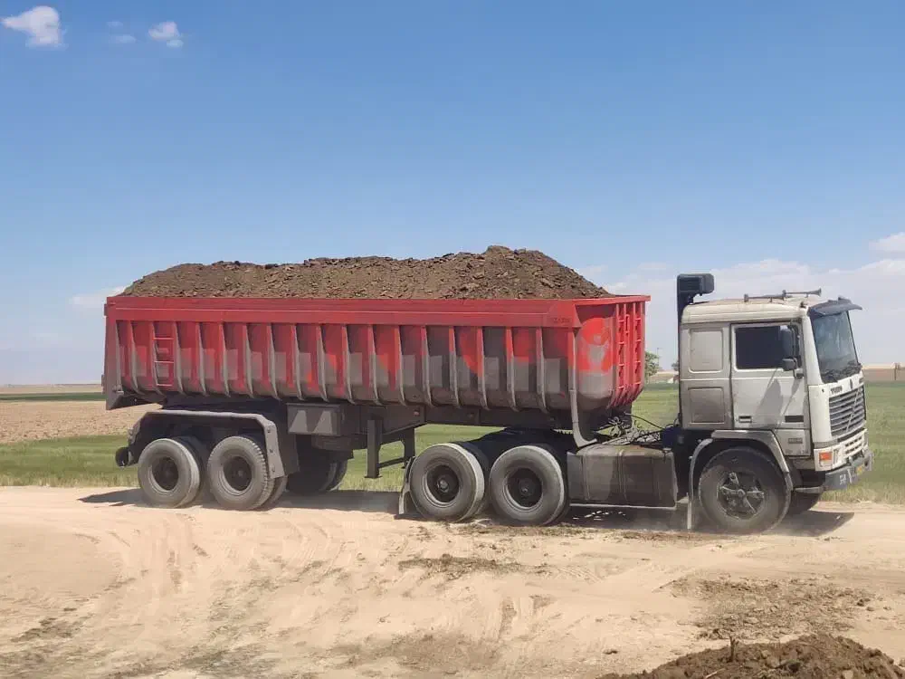 زرین کودمرغی|خدمات باغبانی و درختکاری|پشتکوه (سیستان و بلوچستان), |دیوار