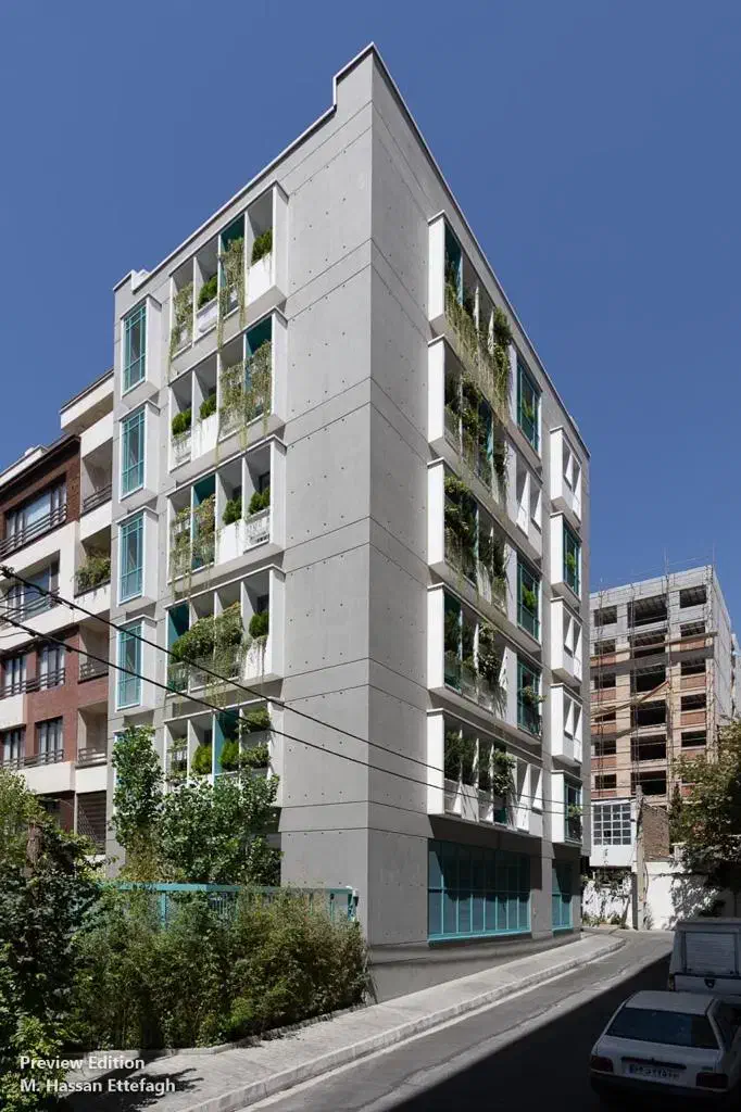 مشاور املاک/آموزش رایگان/سابقه فعالیت در غرب تهران|استخدام بازاریابی و فروش|همدان, |دیوار