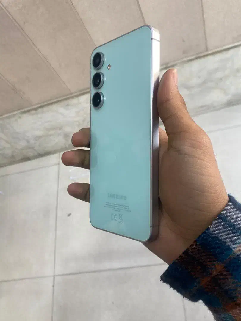 s24 fe درحد|موبایل|مشهد, آزادشهر|دیوار