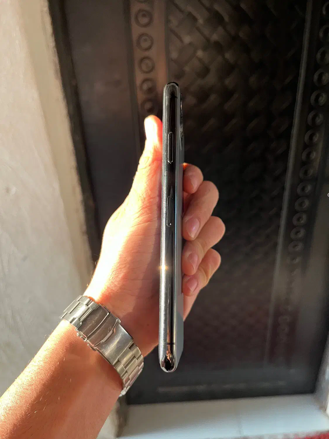 iphone 11 pro max|موبایل|رشت, جهاد|دیوار