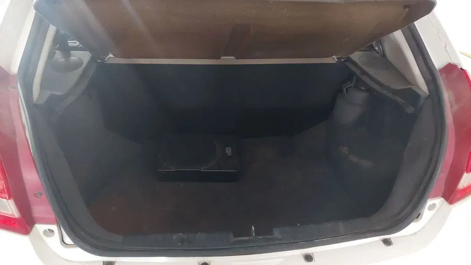 mvm 315|خودرو سواری و وانت|تهران, امانیه|دیوار