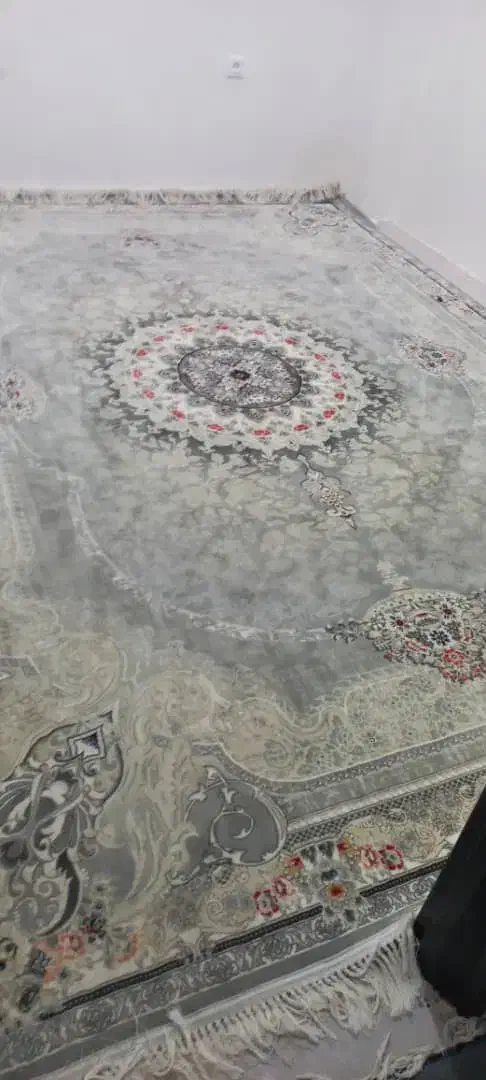 فرش ۱۲ متری و ۹ متری|فرش|بندرعباس, |دیوار