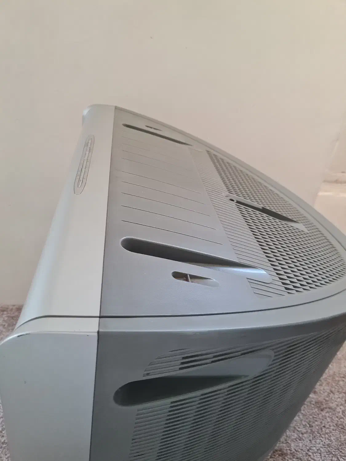 تلویزیون سونی مدل KV.SW21M81|تلویزیون و پروژکتور|تهران, فلاح|دیوار