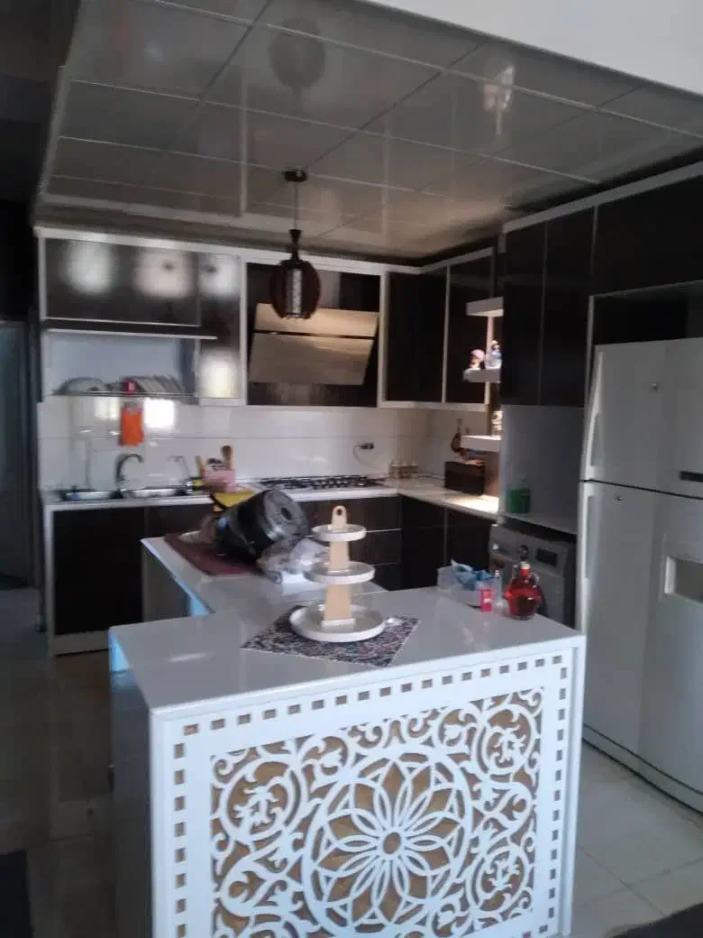 فروش آپارتمان|فروش آپارتمان|جم, |دیوار