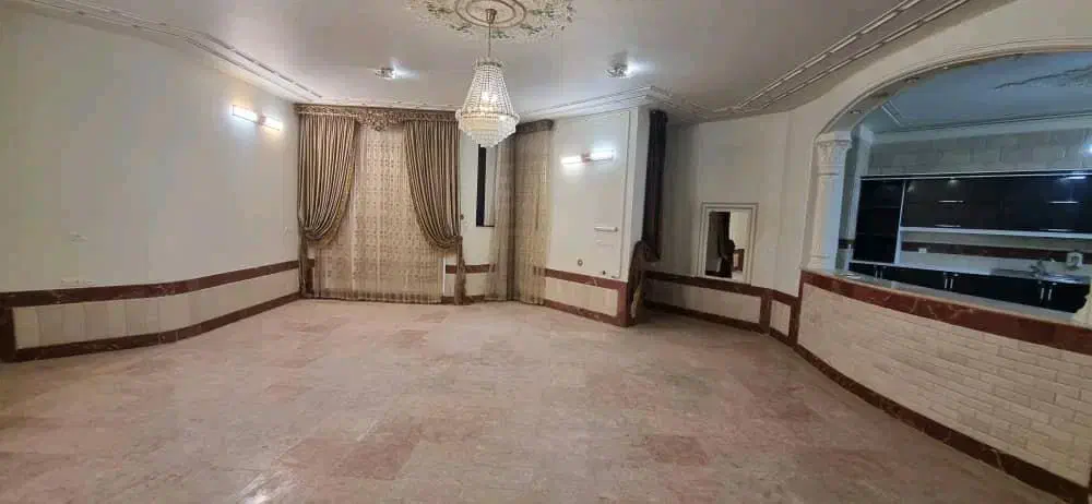 رهن و اجاره ویلایی فول عاشورا|اجارهٔ خانه و ویلا|آباده, |دیوار