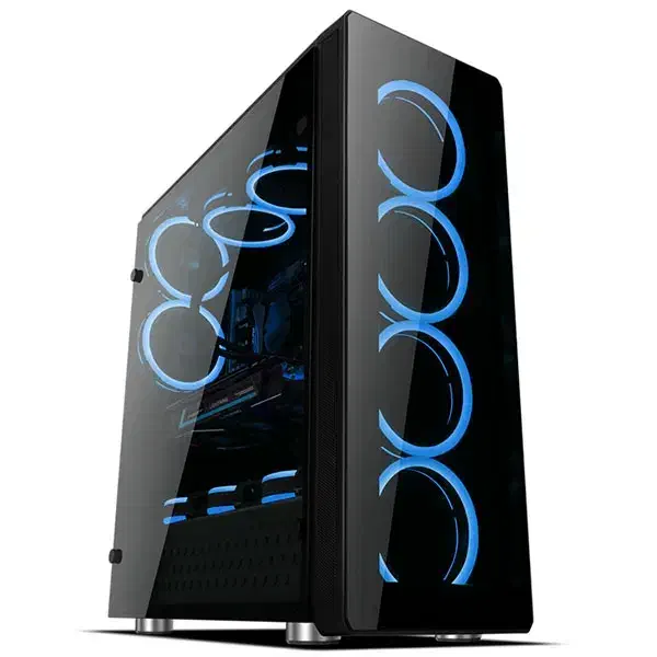 استخدام تکنسین کامپیوتر|استخدام رایانه و فناوری اطلاعات|تهران, میدان ولیعصر|دیوار