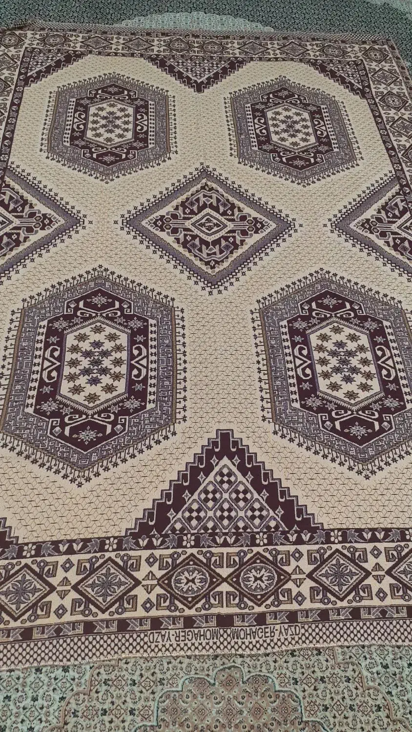 روفرشی نو و تمیز|روفرشی|اراک, |دیوار