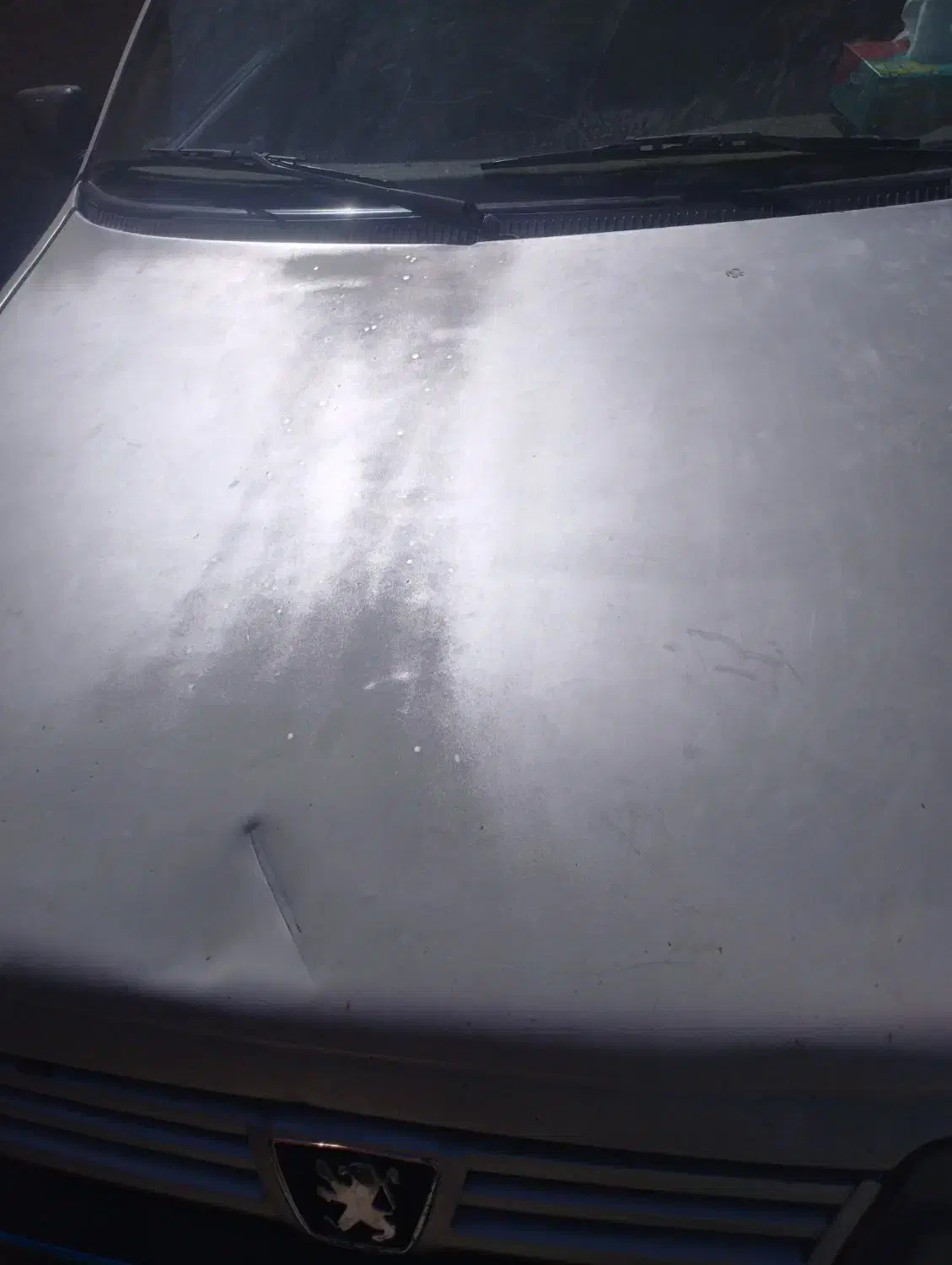 پژو۹۰|خودرو سواری و وانت|خاش, |دیوار