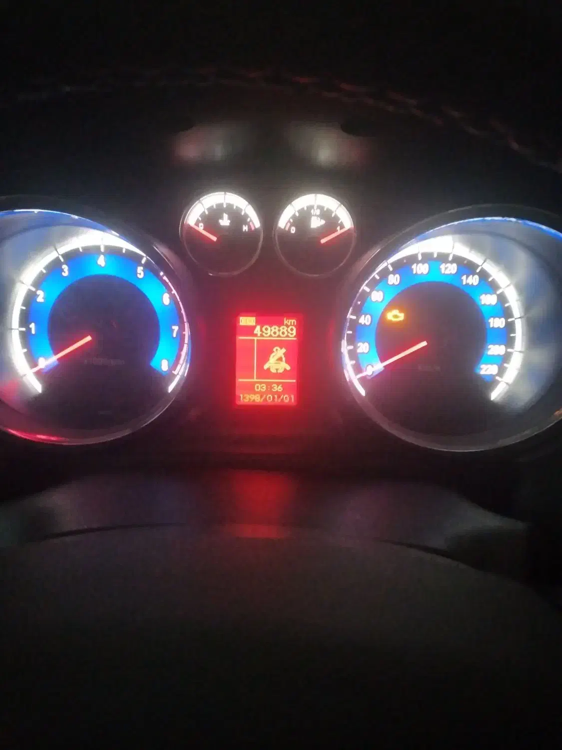 دنا پلاس توربو۱۴۰۲|خودرو سواری و وانت|کرج, حیدرآباد|دیوار