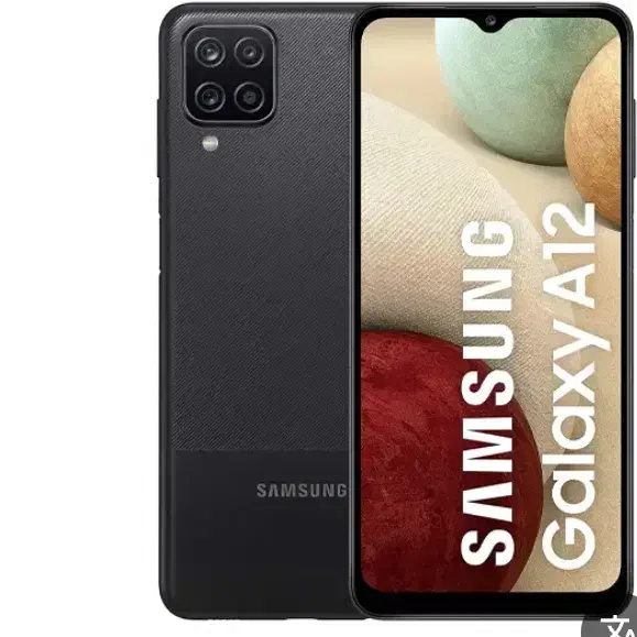 سامسونگ s12 حافظه ۶۴|موبایل|جلگه رخ, |دیوار