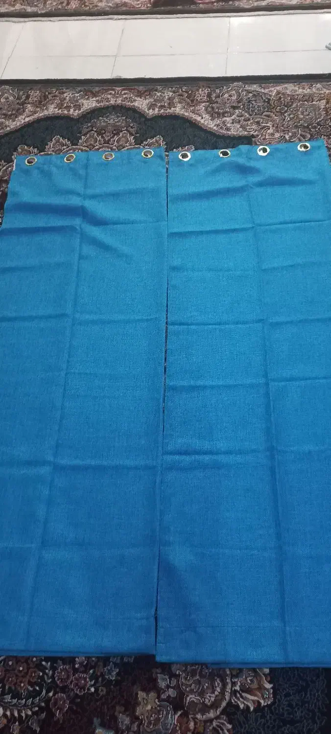 پرده زبرا|پرده، رانر، رومیزی|بهارستان, |دیوار