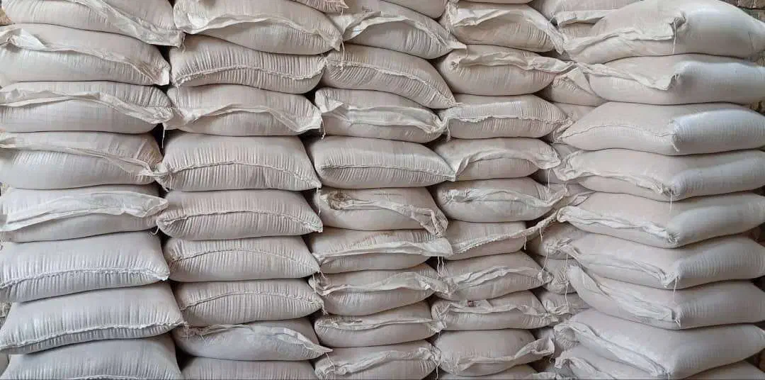 ارزن|لوازم جانبی حیوانات|لنجان, |دیوار