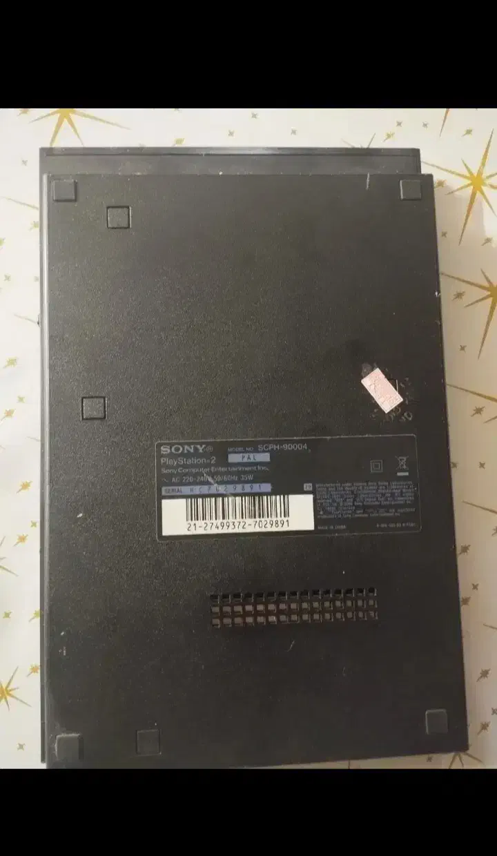 play /2|کنسول، بازی ویدئویی و آنلاین|اصفهان, منتظرالمهدی|دیوار