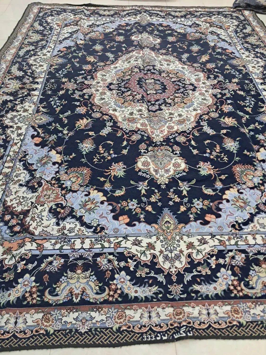 رو فرشی|روفرشی|شادگان, |دیوار