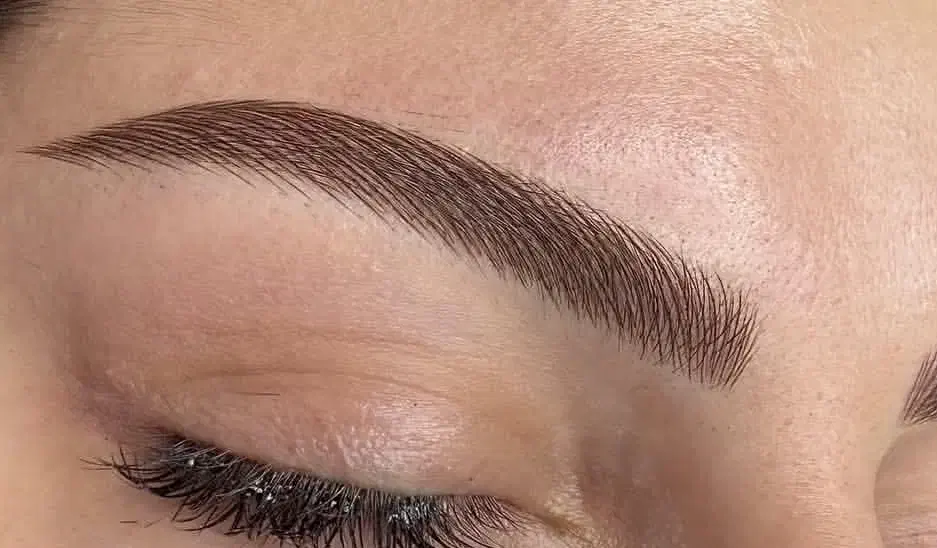 مدل لب ابرو چشم برای اینستا یوتیوپ|خدمات آرایشگری و زیبایی|یاسوج, |دیوار