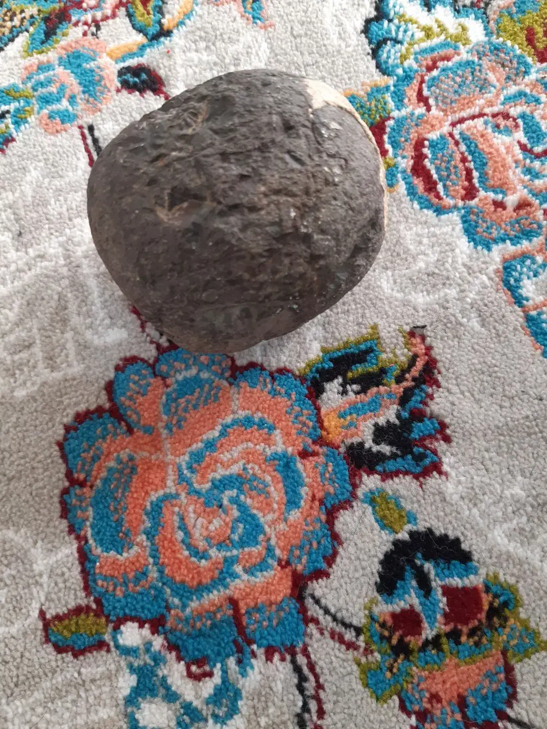 سنگ قیمتی|جواهرات|کرمانشاه, |دیوار