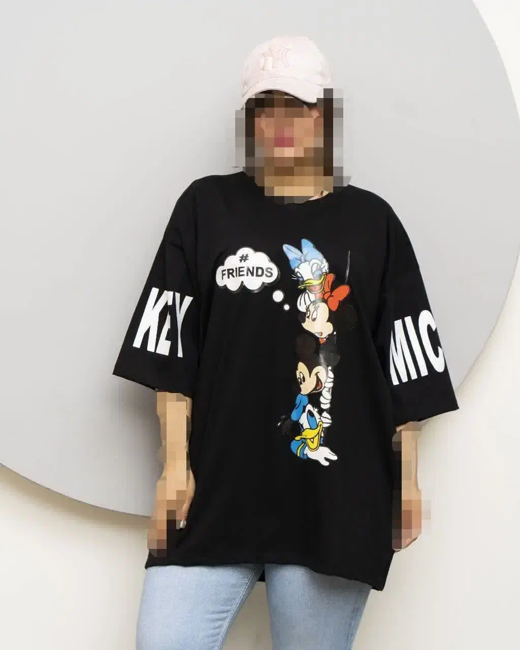 فروش خانگی لباس های زنانه|لباس|قم, علی آباد|دیوار