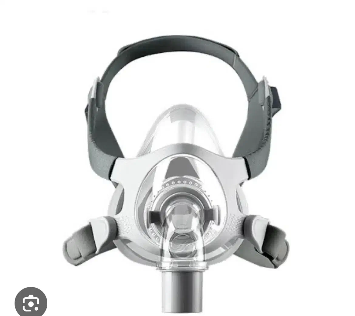 ماسک  SUNNY GRAND  (ایرلندی)|پزشکی|مشهد, جنت|دیوار