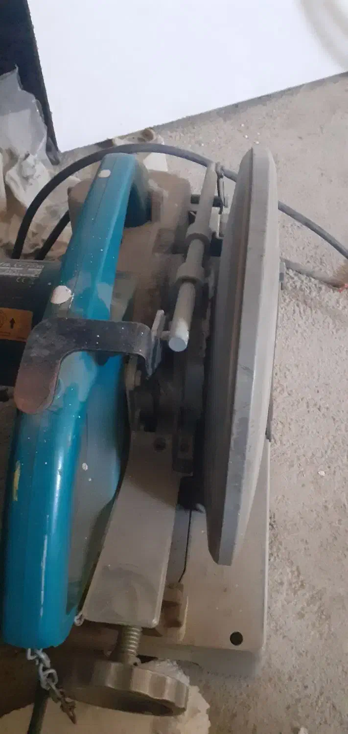 دستگاه برش|ابزارآلات|چابهار, |دیوار