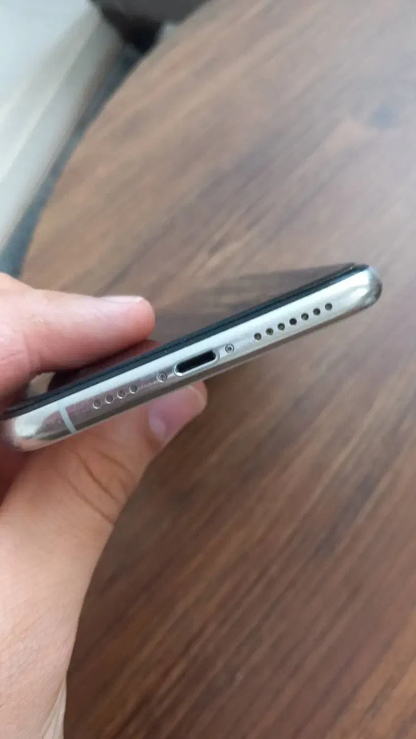 11promax|موبایل|مشهد, سیلو|دیوار