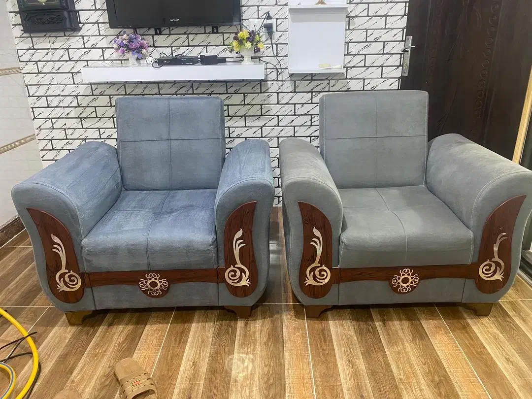 مبل شویی محمد|خدمات نظافت|بانه, |دیوار